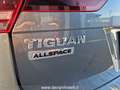 Volkswagen Tiguan Allspace 2.0 TDI SCR DSG 4MOTION Advanced BMT Gris - thumbnail 26
