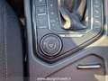 Volkswagen Tiguan Allspace 2.0 TDI SCR DSG 4MOTION Advanced BMT Gris - thumbnail 18