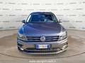 Volkswagen Tiguan Allspace 2.0 TDI SCR DSG 4MOTION Advanced BMT Grijs - thumbnail 3