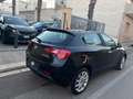 Alfa Romeo Giulietta 1.6JTDm-2 120 CV Distinctive Nero - thumbnail 4