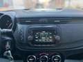 Alfa Romeo Giulietta 1.6JTDm-2 120 CV Distinctive Schwarz - thumbnail 18