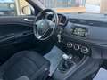 Alfa Romeo Giulietta 1.6JTDm-2 120 CV Distinctive Nero - thumbnail 15