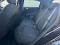 Alfa Romeo Giulietta 1.6JTDm-2 120 CV Distinctive Nero - thumbnail 13