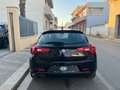Alfa Romeo Giulietta 1.6JTDm-2 120 CV Distinctive Nero - thumbnail 6