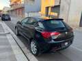 Alfa Romeo Giulietta 1.6JTDm-2 120 CV Distinctive Nero - thumbnail 7