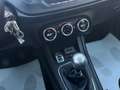 Alfa Romeo Giulietta 1.6JTDm-2 120 CV Distinctive Schwarz - thumbnail 19