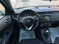Alfa Romeo Giulietta 1.6JTDm-2 120 CV Distinctive Schwarz - thumbnail 17