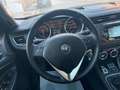 Alfa Romeo Giulietta 1.6JTDm-2 120 CV Distinctive Schwarz - thumbnail 21