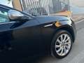 Alfa Romeo Giulietta 1.6JTDm-2 120 CV Distinctive Nero - thumbnail 3