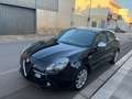 Alfa Romeo Giulietta 1.6JTDm-2 120 CV Distinctive Nero - thumbnail 8