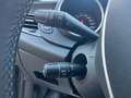 Alfa Romeo Giulietta 1.6JTDm-2 120 CV Distinctive Schwarz - thumbnail 22