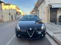 Alfa Romeo Giulietta 1.6JTDm-2 120 CV Distinctive Nero - thumbnail 9
