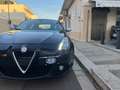 Alfa Romeo Giulietta 1.6JTDm-2 120 CV Distinctive Nero - thumbnail 10