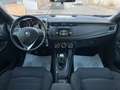 Alfa Romeo Giulietta 1.6JTDm-2 120 CV Distinctive Schwarz - thumbnail 16