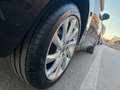Alfa Romeo Giulietta 1.6JTDm-2 120 CV Distinctive Nero - thumbnail 5