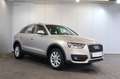 Audi Q3 1.4 TFSI TEMPOMAT+KLIMAAUT.+PDC+17" Grau - thumbnail 3