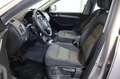 Audi Q3 1.4 TFSI TEMPOMAT+KLIMAAUT.+PDC+17" Grau - thumbnail 9