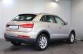 Audi Q3 1.4 TFSI TEMPOMAT+KLIMAAUT.+PDC+17" Grau - thumbnail 4