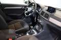 Audi Q3 1.4 TFSI TEMPOMAT+KLIMAAUT.+PDC+17" Grau - thumbnail 11