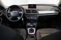 Audi Q3 1.4 TFSI TEMPOMAT+KLIMAAUT.+PDC+17" Grau - thumbnail 7