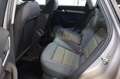 Audi Q3 1.4 TFSI TEMPOMAT+KLIMAAUT.+PDC+17" Grau - thumbnail 10