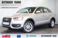 Audi Q3 1.4 TFSI TEMPOMAT+KLIMAAUT.+PDC+17" Grau - thumbnail 1