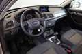 Audi Q3 1.4 TFSI TEMPOMAT+KLIMAAUT.+PDC+17" Grau - thumbnail 8