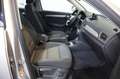 Audi Q3 1.4 TFSI TEMPOMAT+KLIMAAUT.+PDC+17" Grau - thumbnail 12