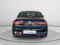 Renault Talisman Zen Blanc - thumbnail 3