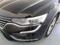 Renault Talisman Zen Blanc - thumbnail 23