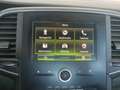 Renault Talisman Zen Blanc - thumbnail 15