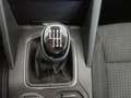 Renault Talisman Zen Blanc - thumbnail 13