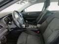 Renault Talisman Zen Blanc - thumbnail 9
