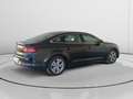 Renault Talisman Zen Blanc - thumbnail 2