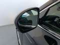 Renault Talisman Zen Blanc - thumbnail 22