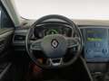 Renault Talisman Zen Blanc - thumbnail 8