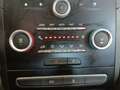 Renault Talisman Zen Blanc - thumbnail 20