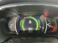 Renault Talisman Zen Blanc - thumbnail 14
