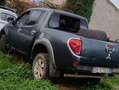 Mitsubishi L200 L200 Cab IV 2006 d cab 2.5 di d Intense - thumbnail 1