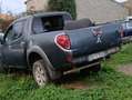 Mitsubishi L200 L200 Cab IV 2006 d cab 2.5 di d Intense - thumbnail 2