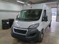 Peugeot Boxer Kasten Hochraum 335 L3H2 BlueHDi 140 Stop& Blanc - thumbnail 2