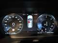 Volvo V60 Cross Country B4 Business Gris - thumbnail 8