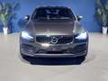 Volvo V60 Cross Country B4 Business Gris - thumbnail 2