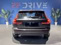 Volvo V60 Cross Country B4 Business Gris - thumbnail 5
