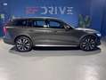 Volvo V60 Cross Country B4 Business Gris - thumbnail 3