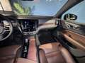 Volvo V60 Cross Country B4 Business Gris - thumbnail 7