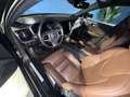 Volvo V60 Cross Country B4 Business Gris - thumbnail 6