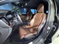 Volvo V60 Cross Country B4 Business Gris - thumbnail 10
