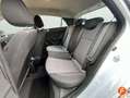 Hyundai i20 1.0 TGDI Drive&Skate 100 Azul - thumbnail 18