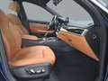 BMW 620 620dA Gran Turismo Bleu - thumbnail 9